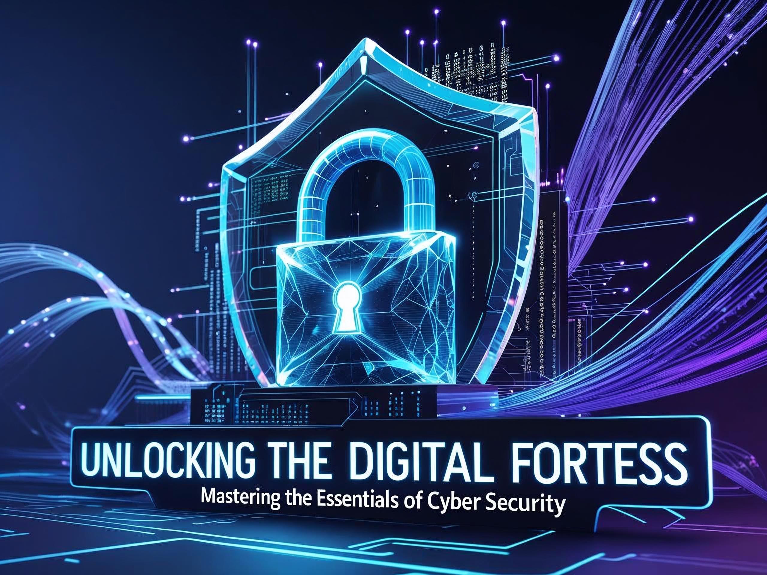 Cyber Security